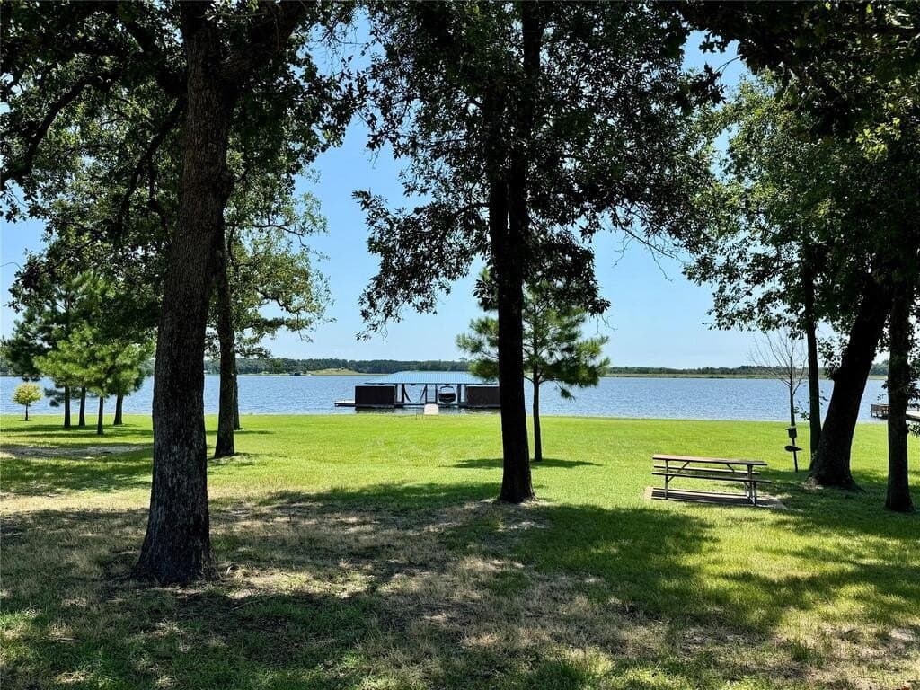 0.42 acres in Henderson County - photo 3