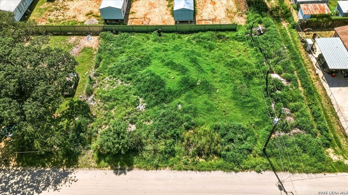 0.21 acres in Bexar County gallery image 2
