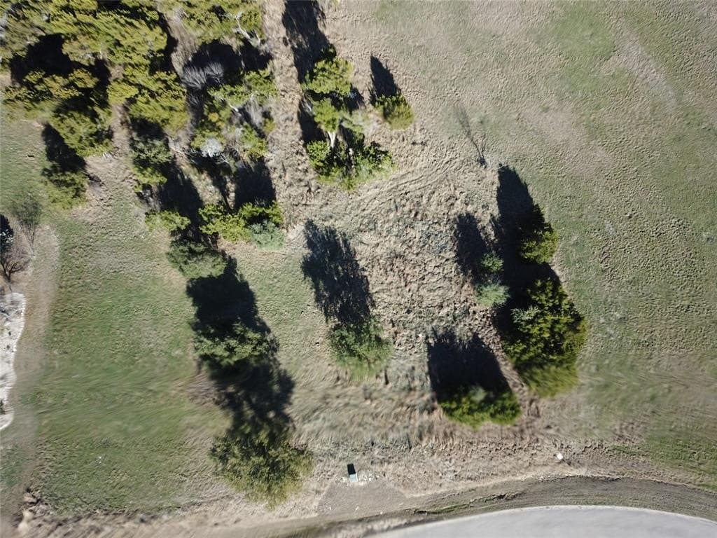 0.37 acres in Johnson County gallery image 4