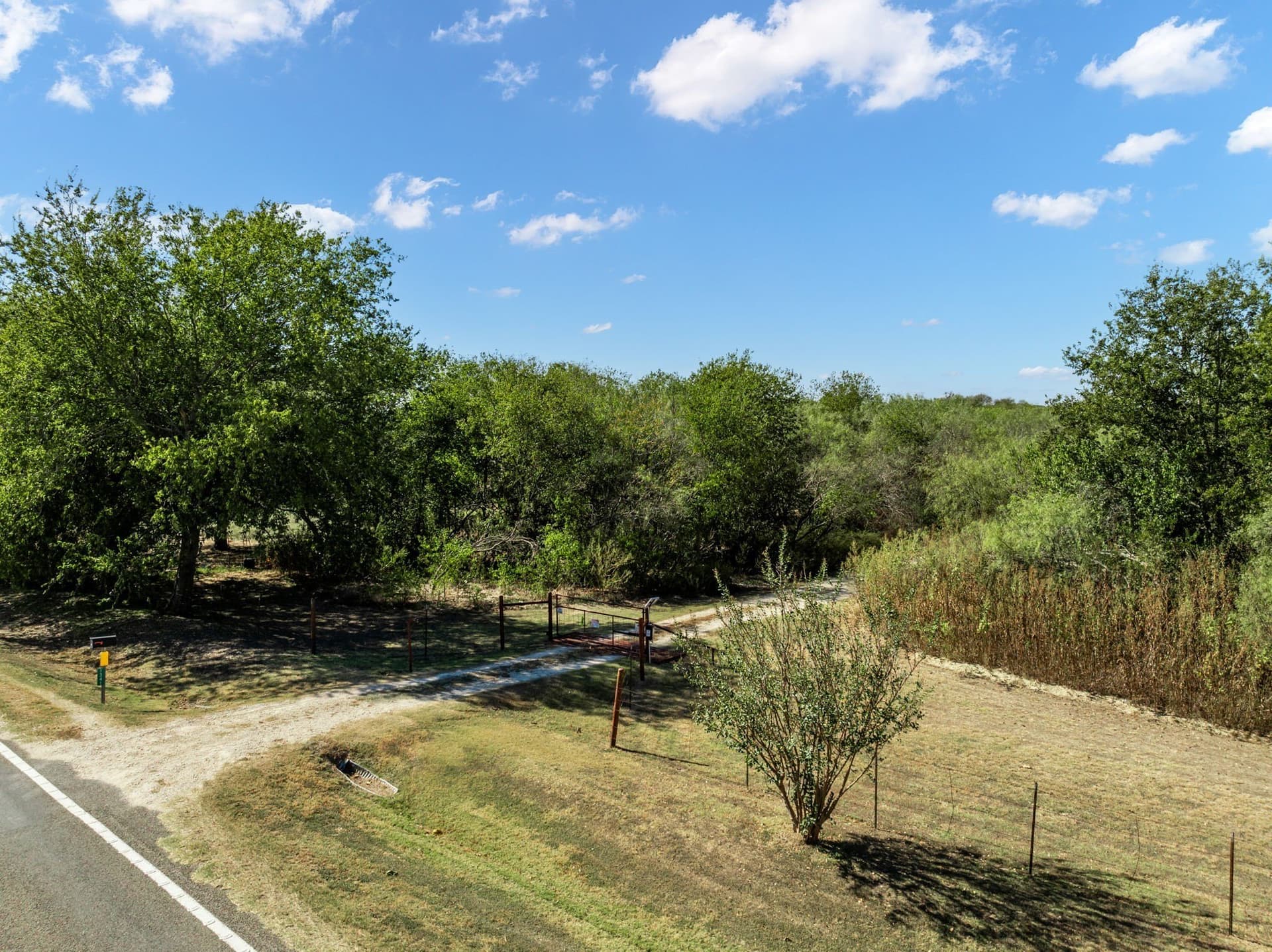 23.85 acres in Hill County - photo 40