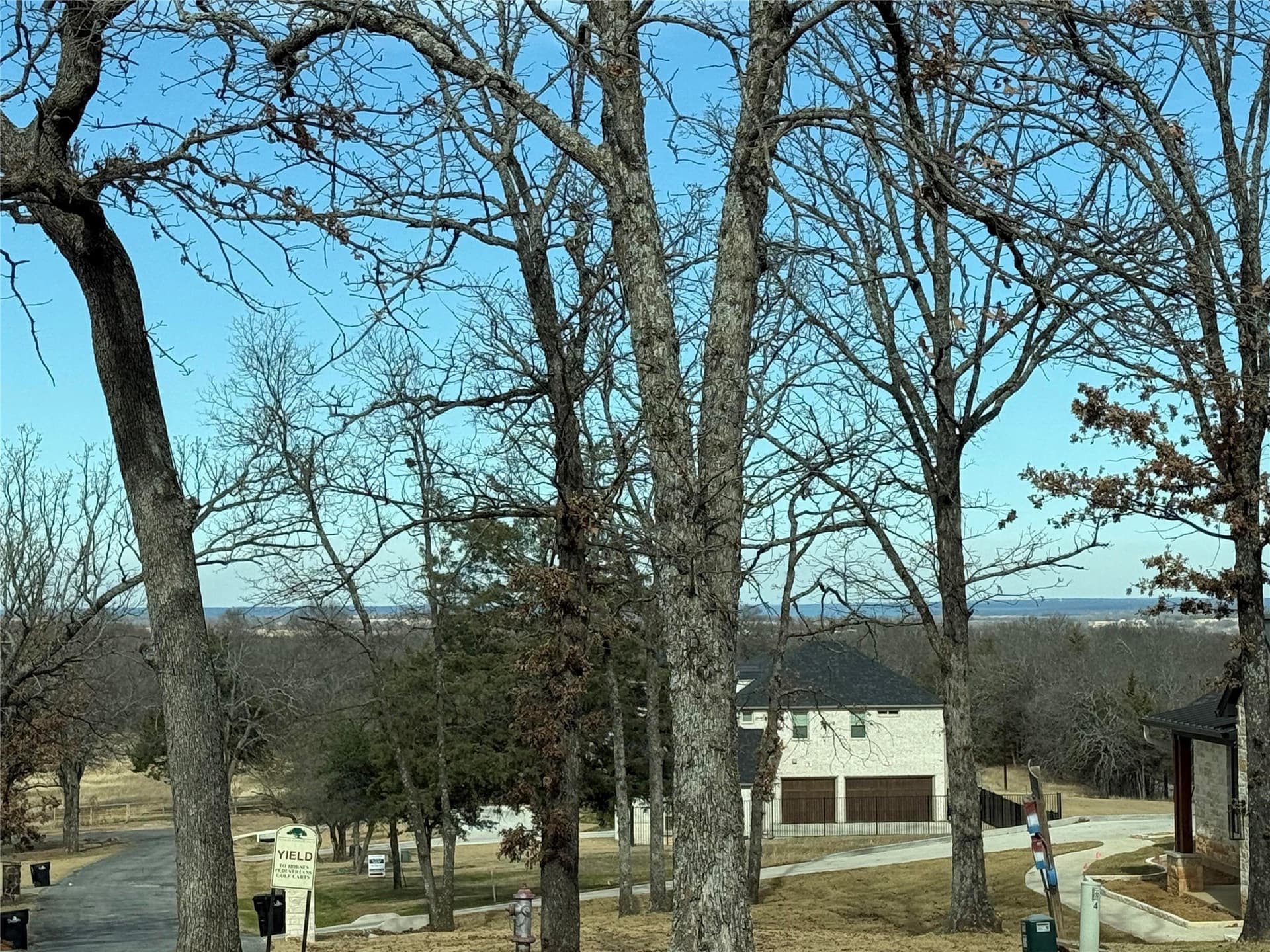 1.86 acres in Grayson County - photo 6