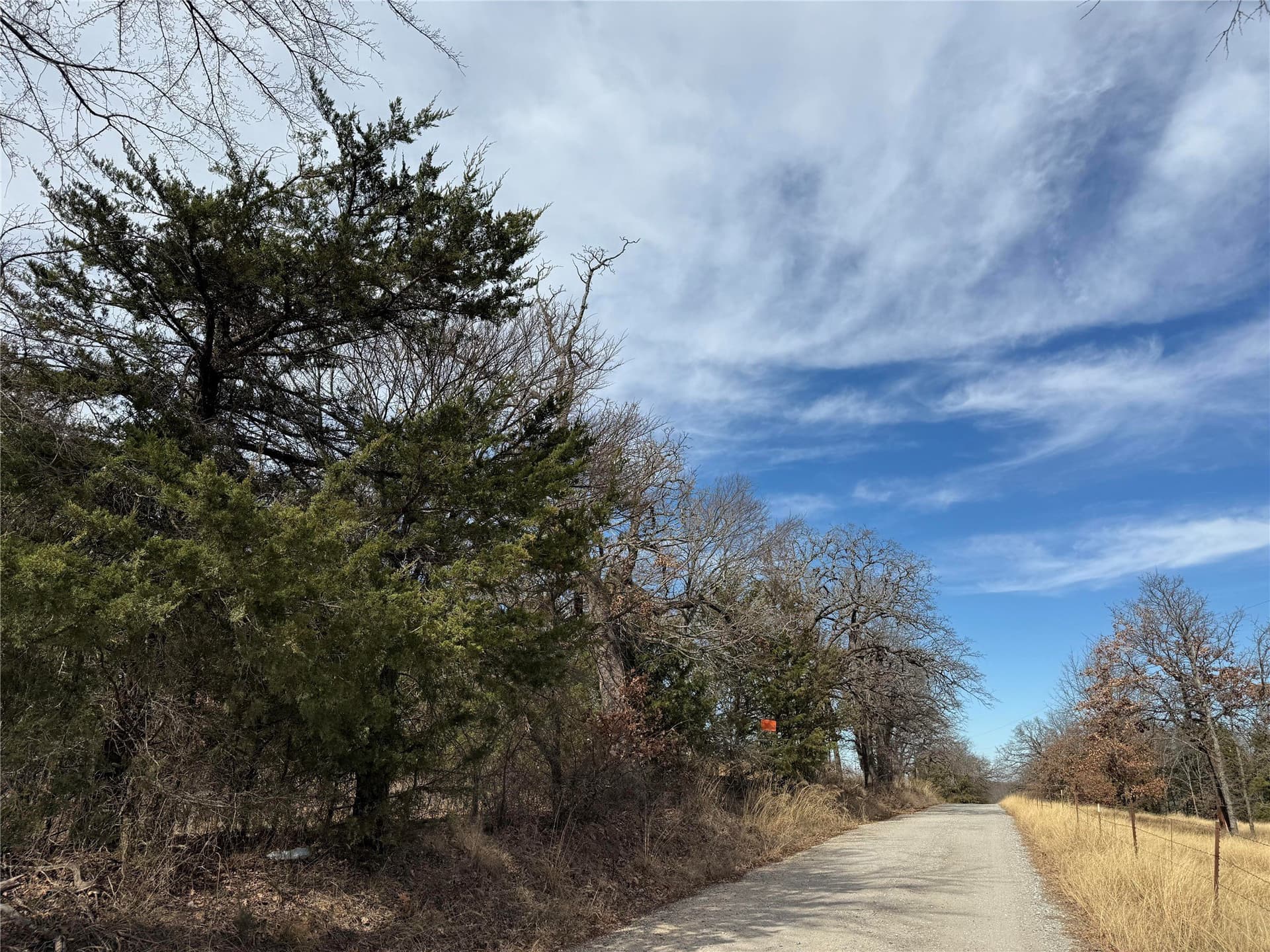 1.86 acres in Grayson County - photo 12
