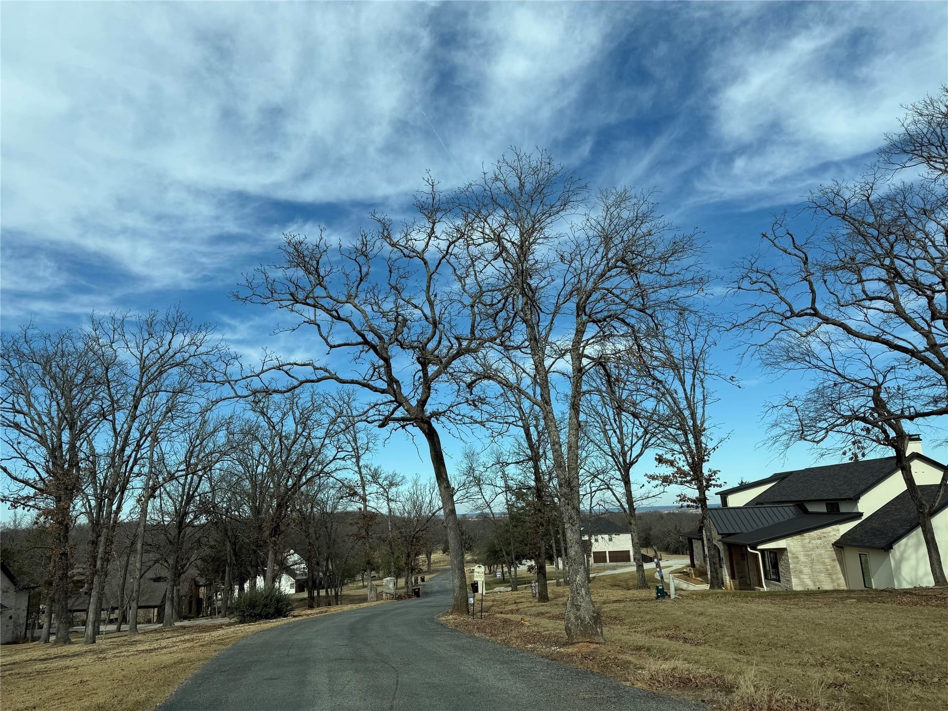 1.86 acres in Grayson County - photo 8