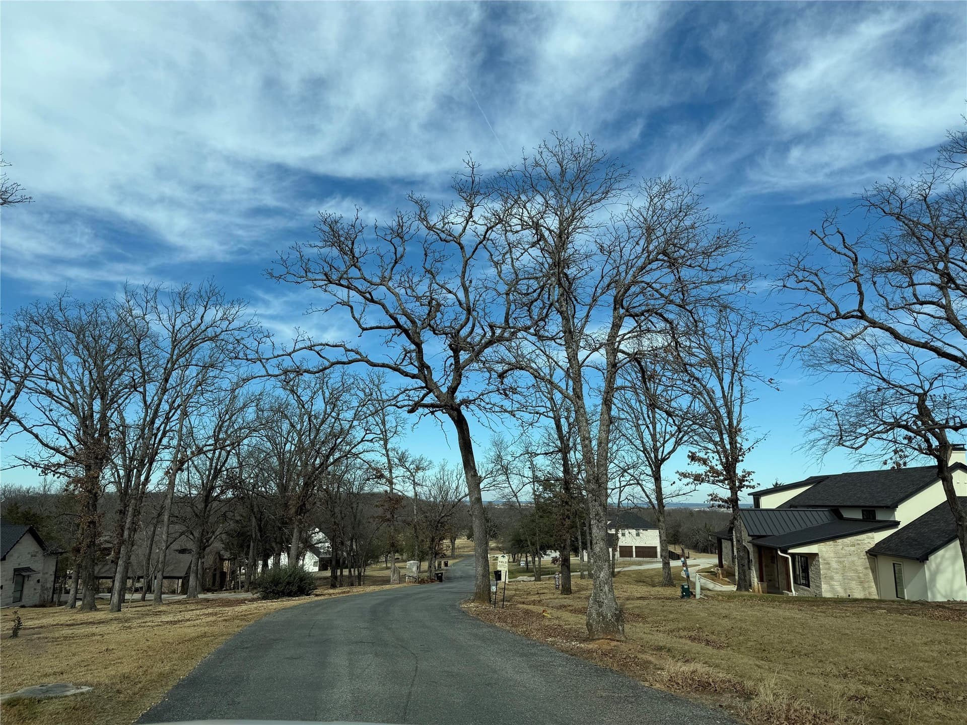 1.86 acres in Grayson County - photo 7
