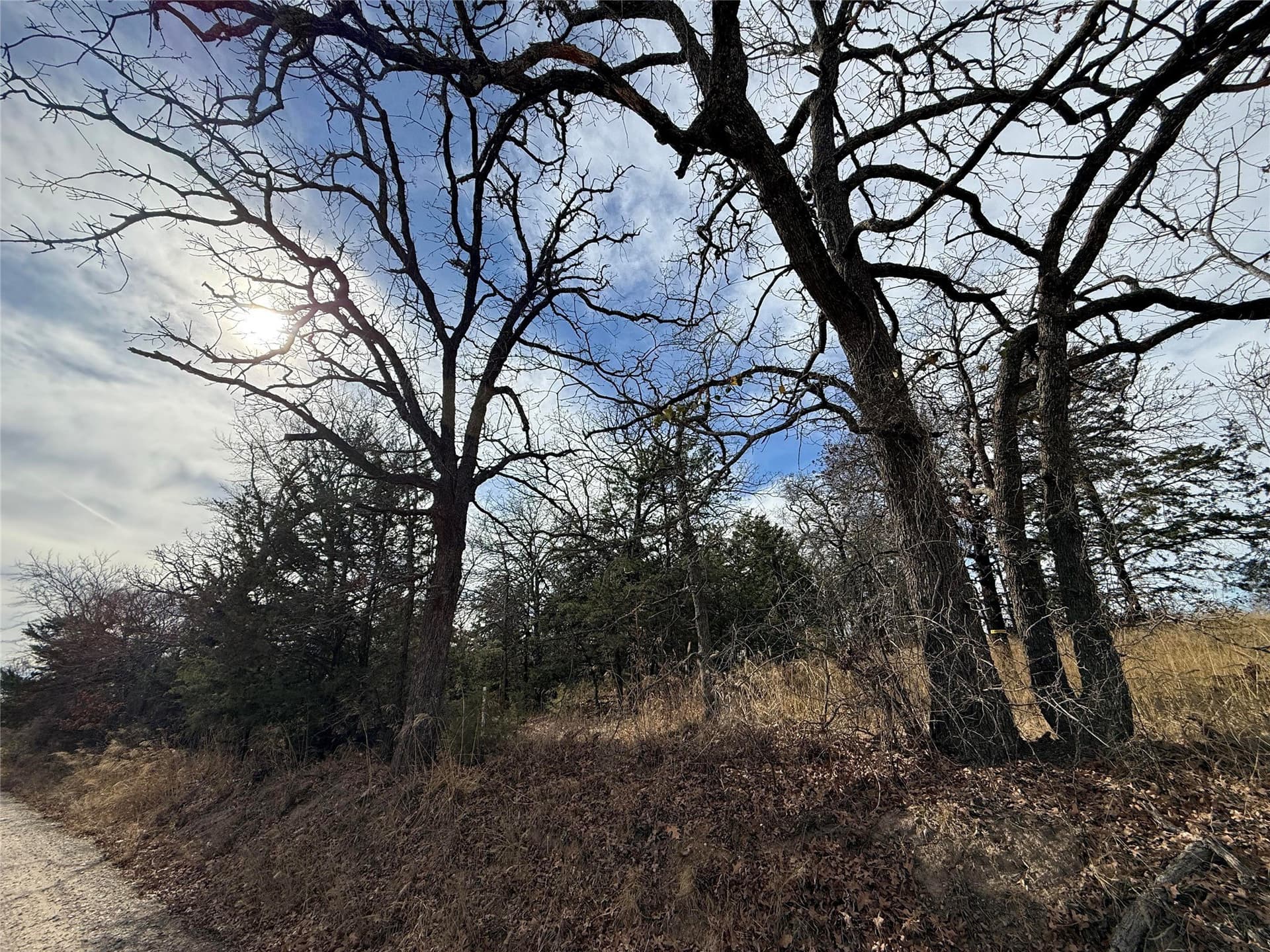 1.86 acres in Grayson County - photo 13