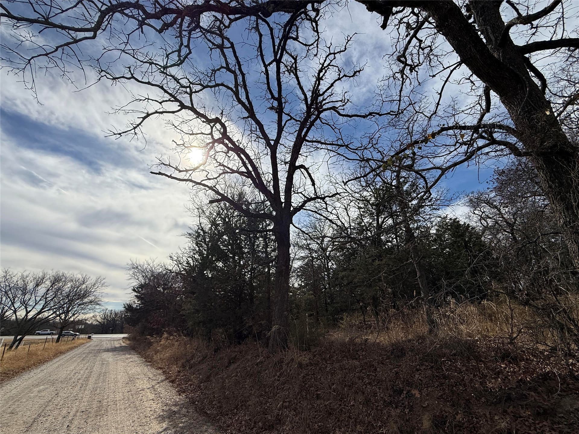 1.86 acres in Grayson County - photo 14