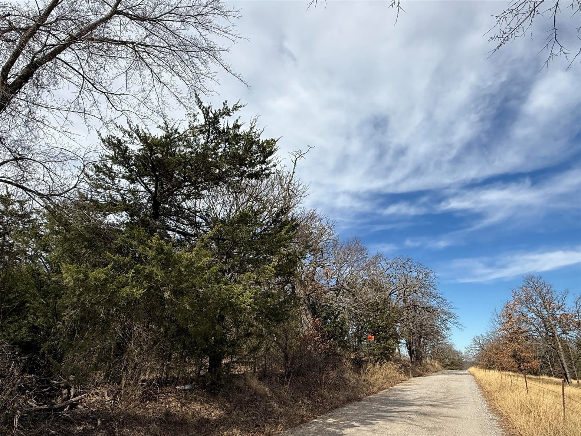 1.86 acres in Grayson County - photo 10