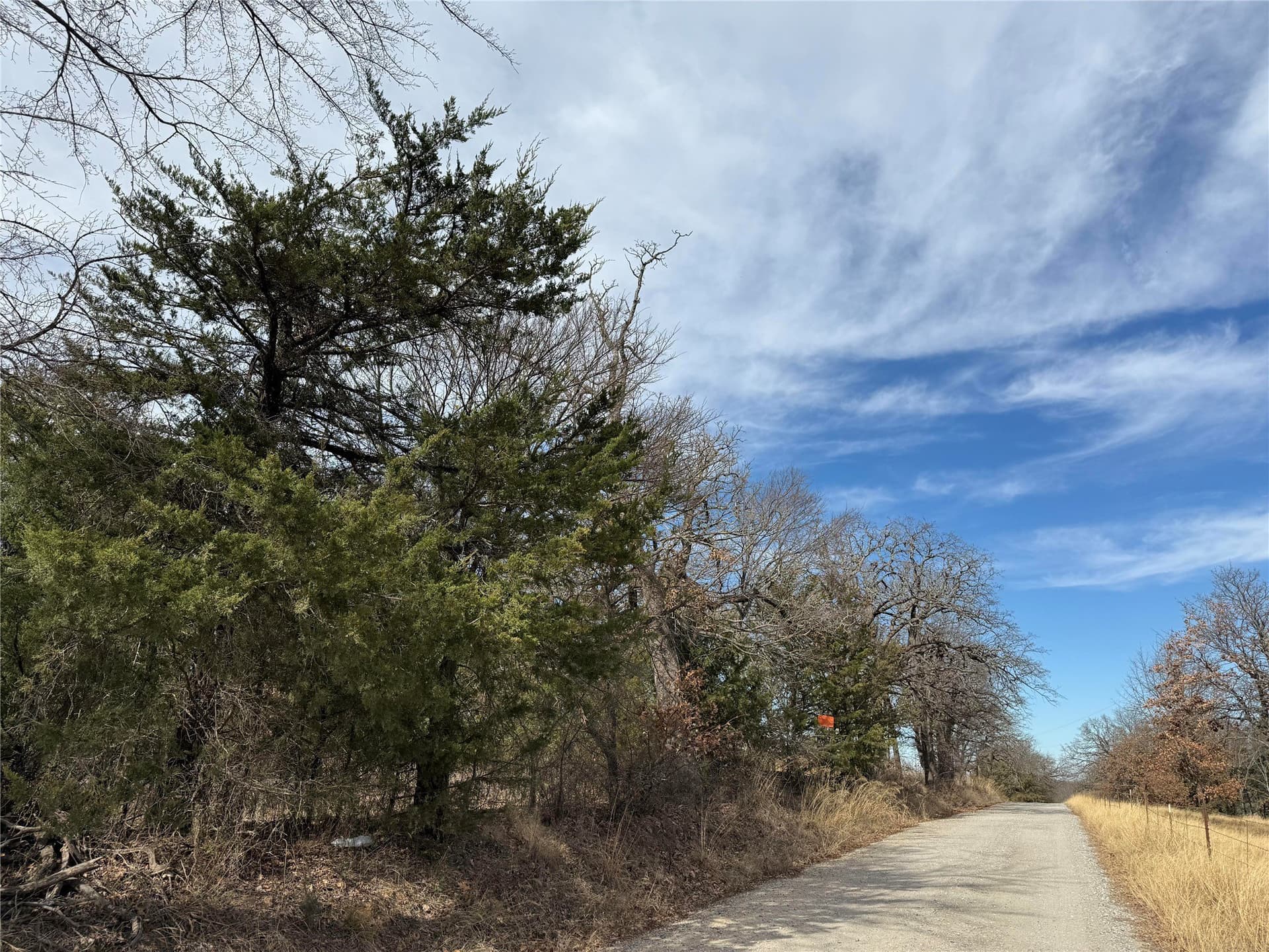 1.86 acres in Grayson County - photo 11