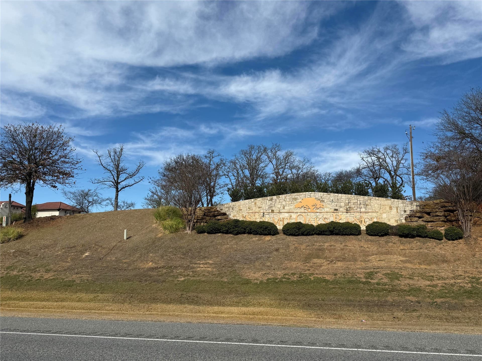 1.86 acres in Grayson County - photo 4