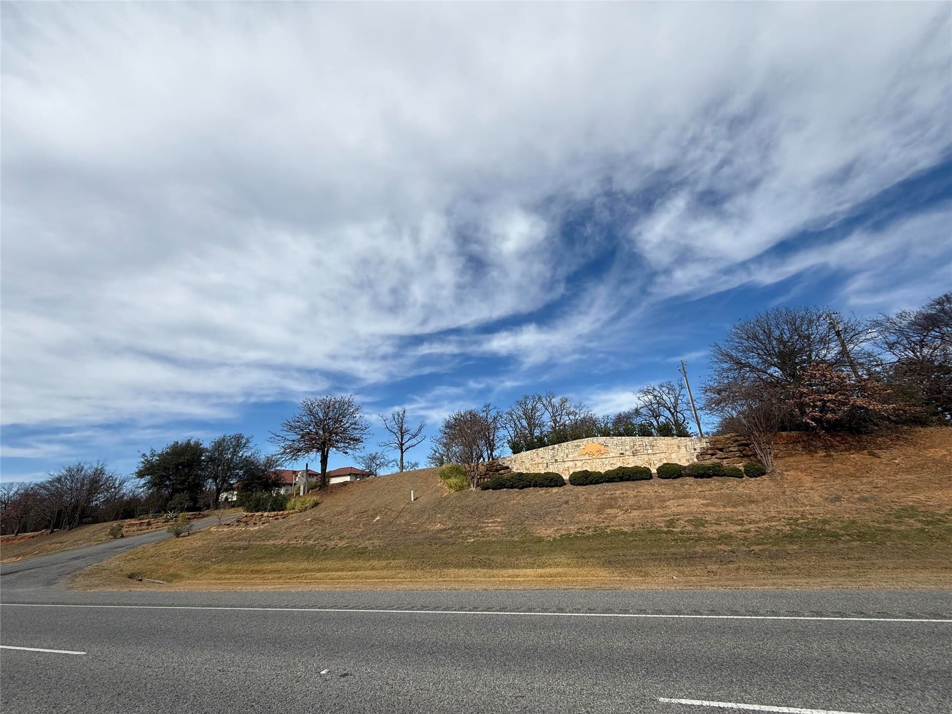 1.86 acres in Grayson County - photo 16
