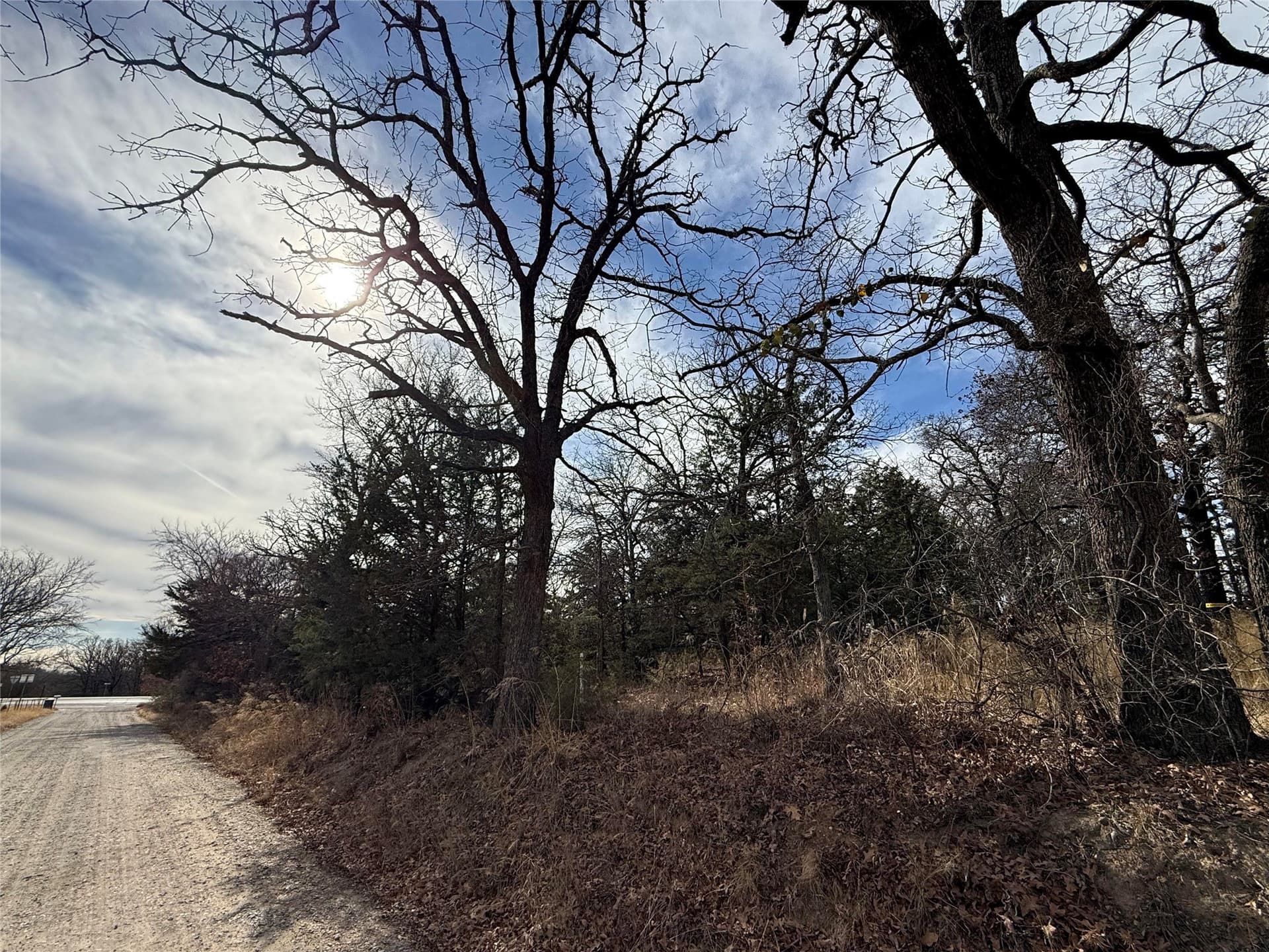 1.86 acres in Grayson County - photo 15