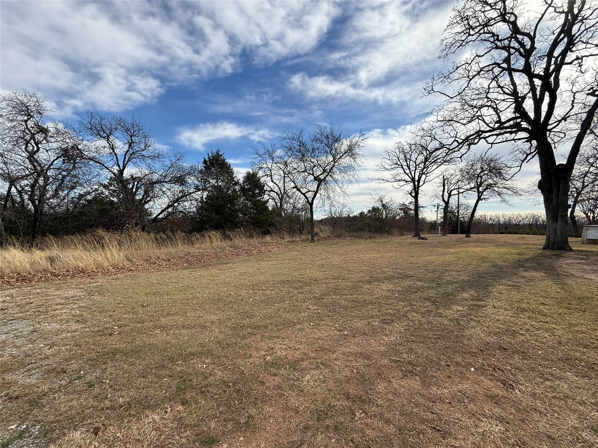 1.86 acres in Grayson County - photo 9
