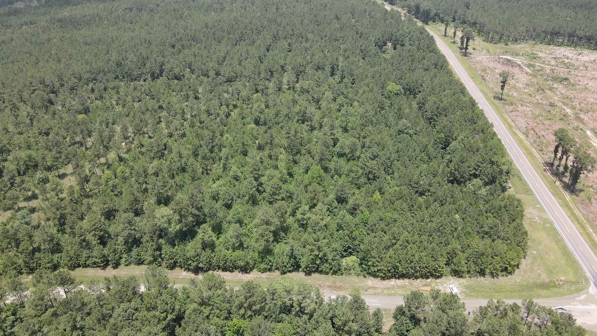 3.83 acres in Texas County gallery image 3