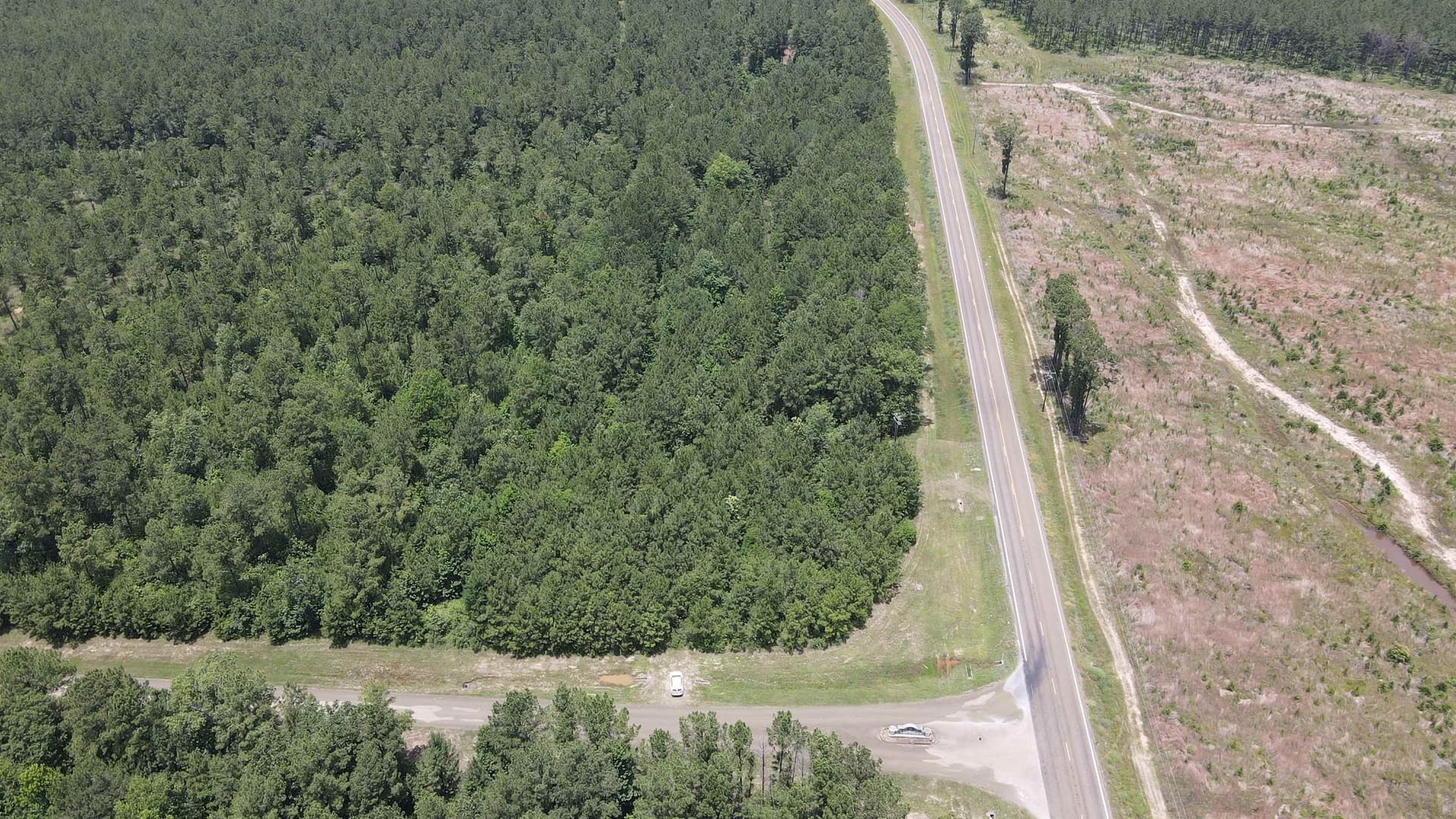 3.83 acres in Texas County gallery image 2