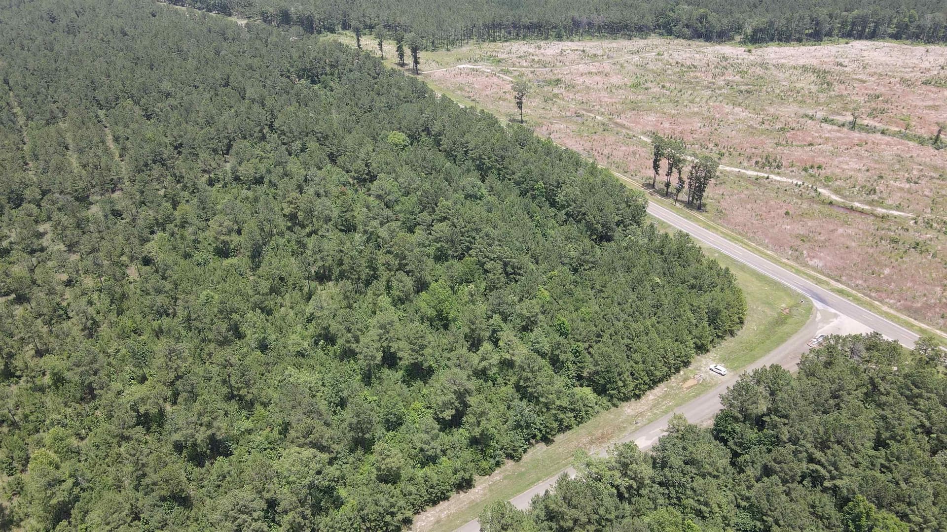 3.83 acres in Texas County gallery image 4