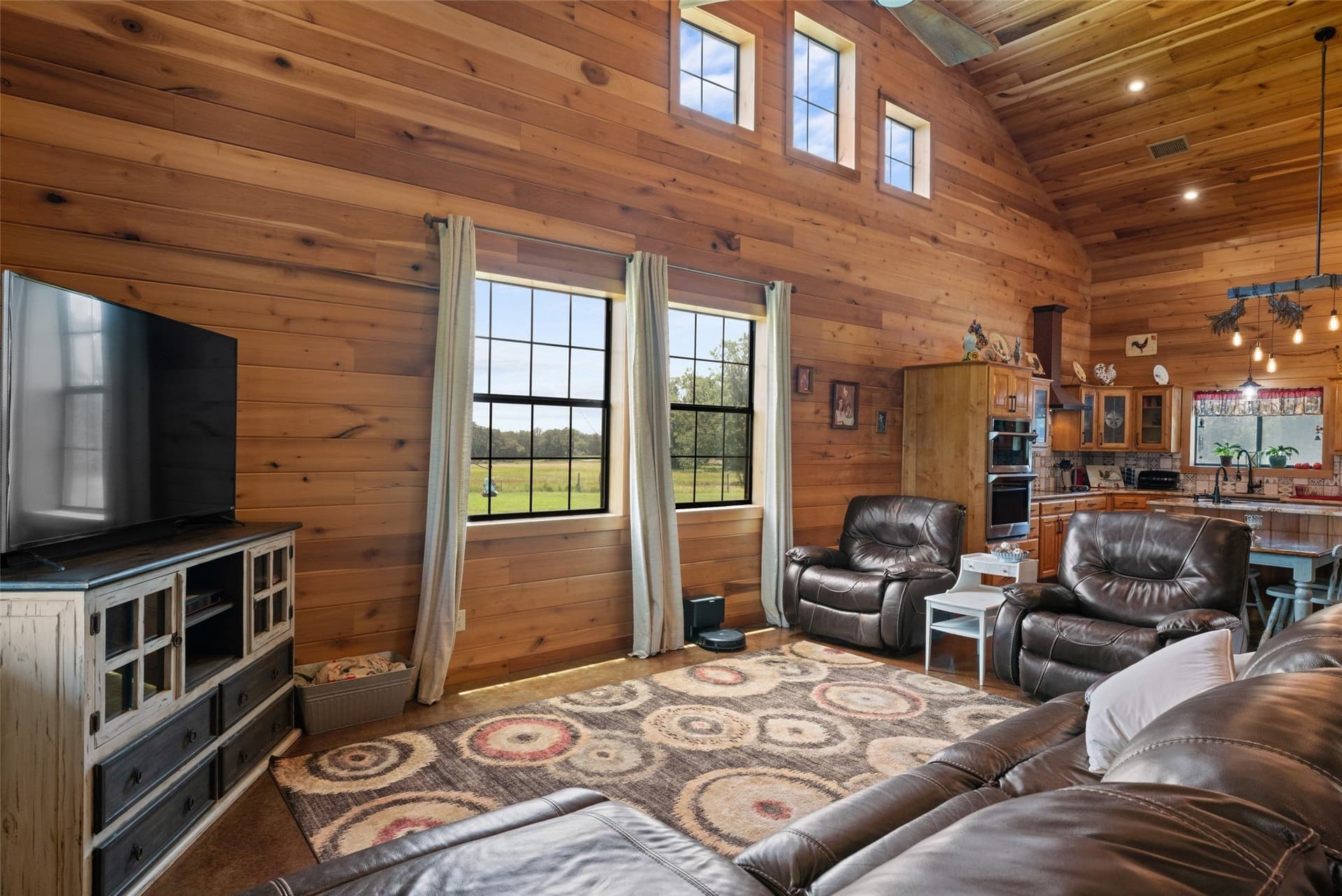 47.07 acres in Limestone County - photo 9