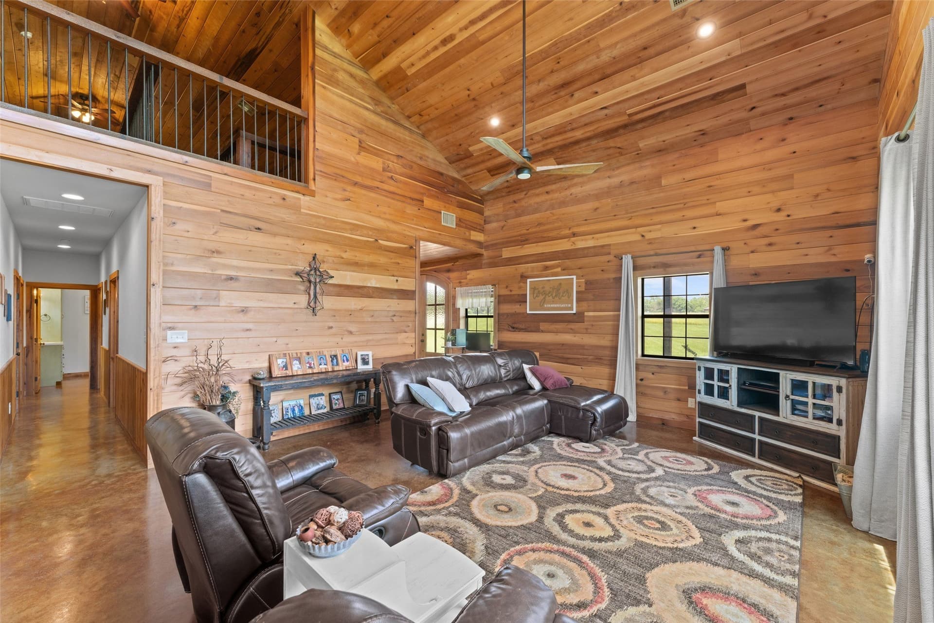 47.07 acres in Limestone County - photo 8