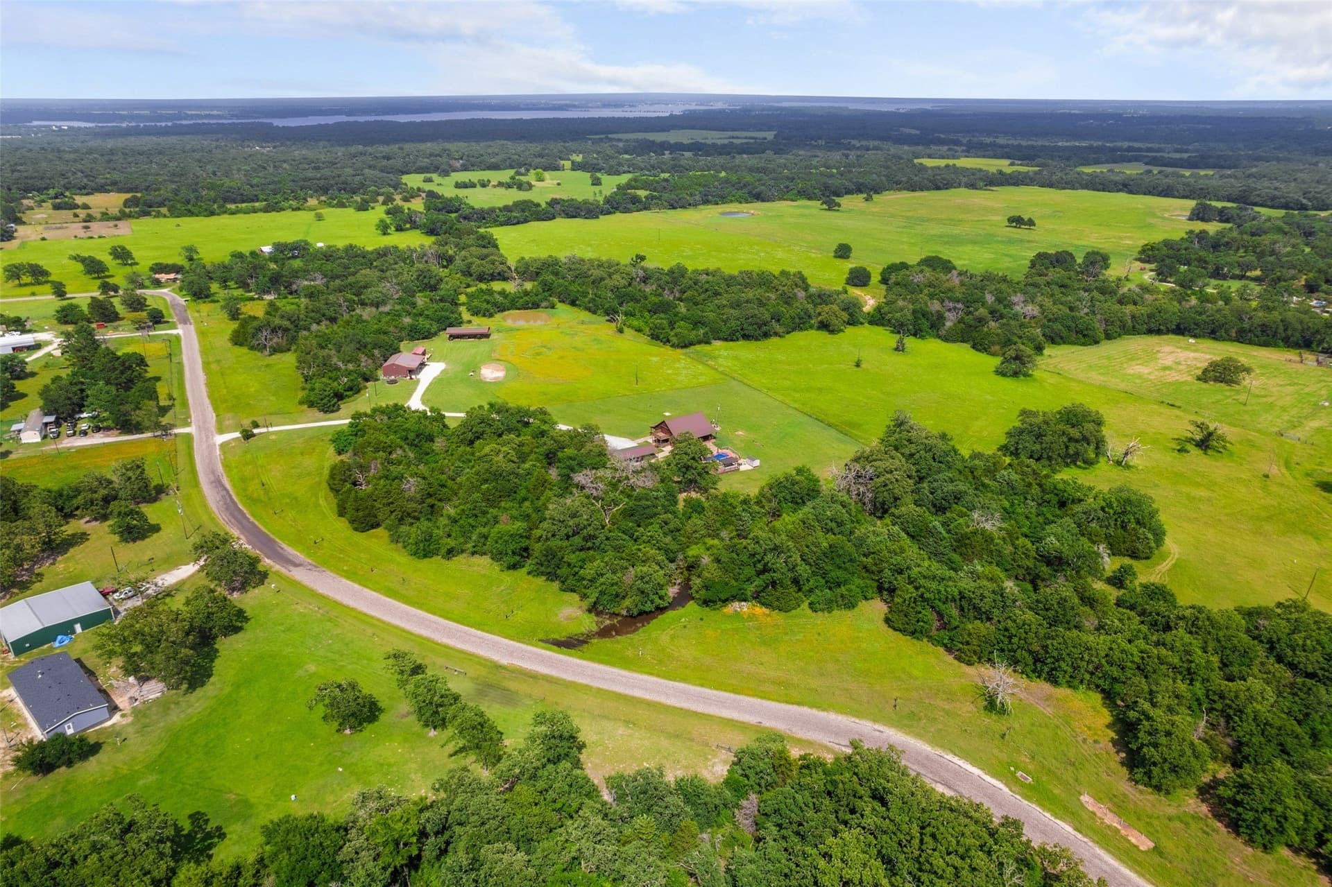 47.07 acres in Limestone County gallery image 3