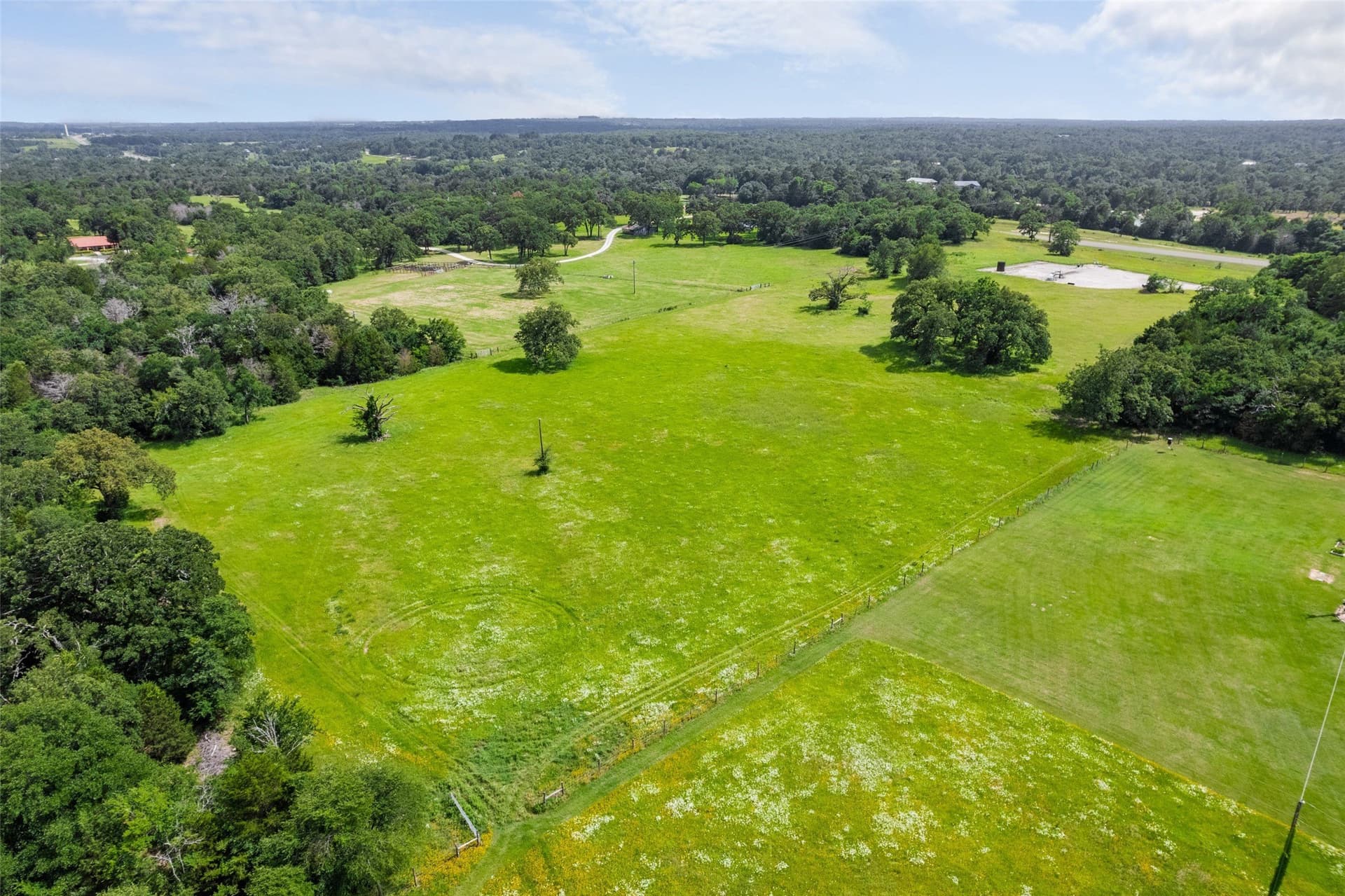 47.07 acres in Limestone County - photo 22