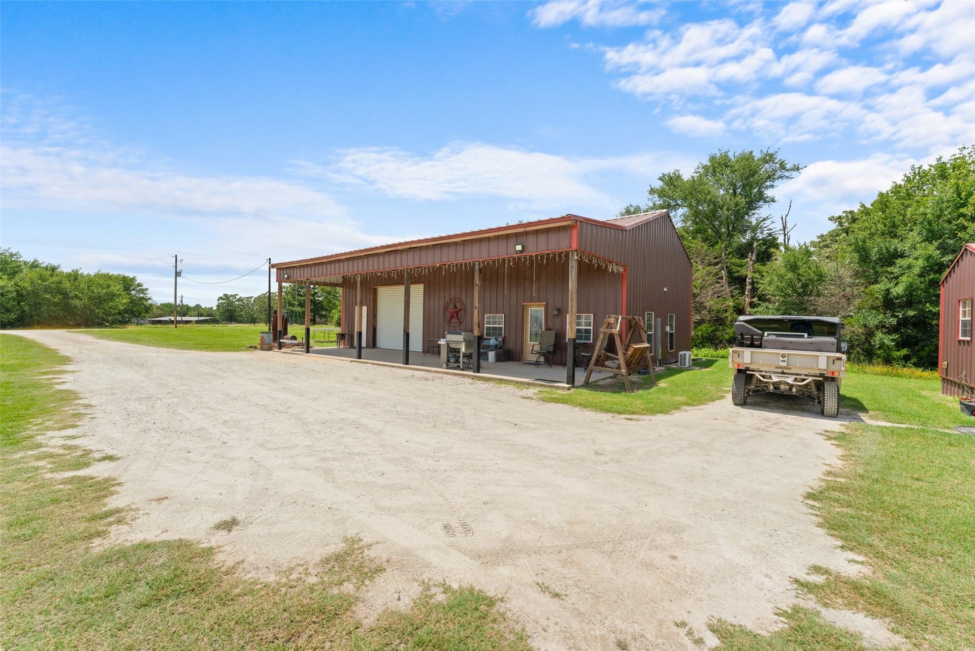 47.07 acres in Limestone County - photo 17