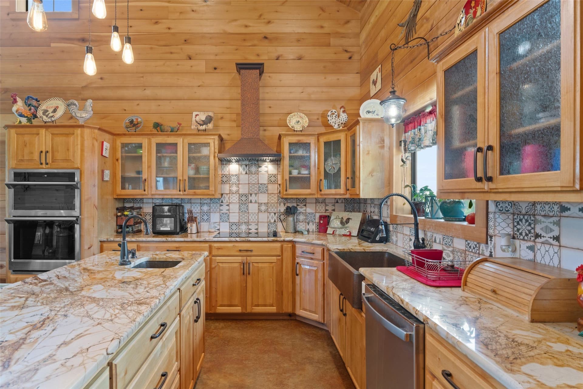 47.07 acres in Limestone County - photo 6