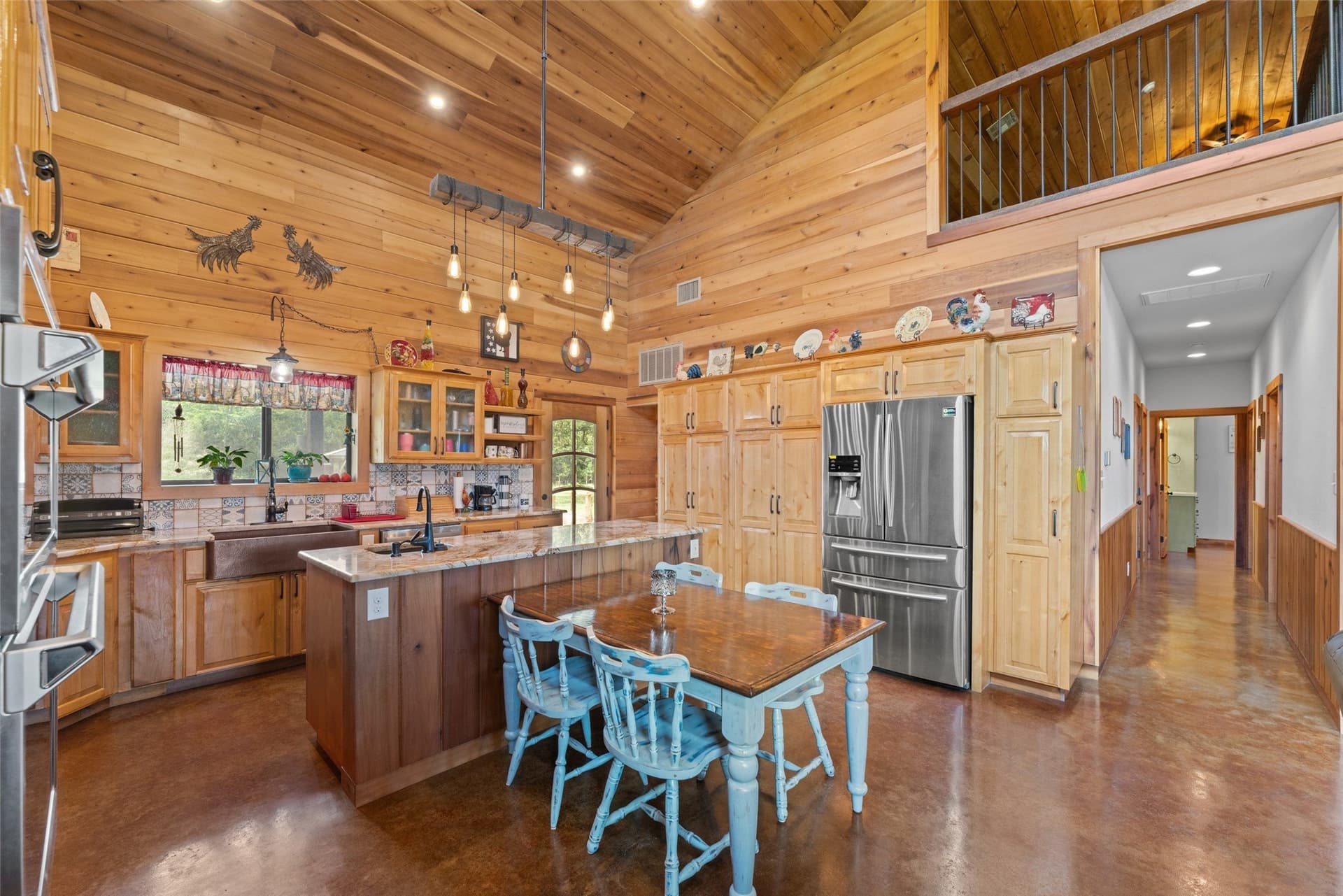 47.07 acres in Limestone County - photo 7