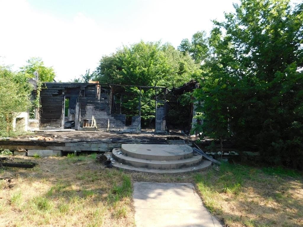0.28 acres in Falls County gallery image 2
