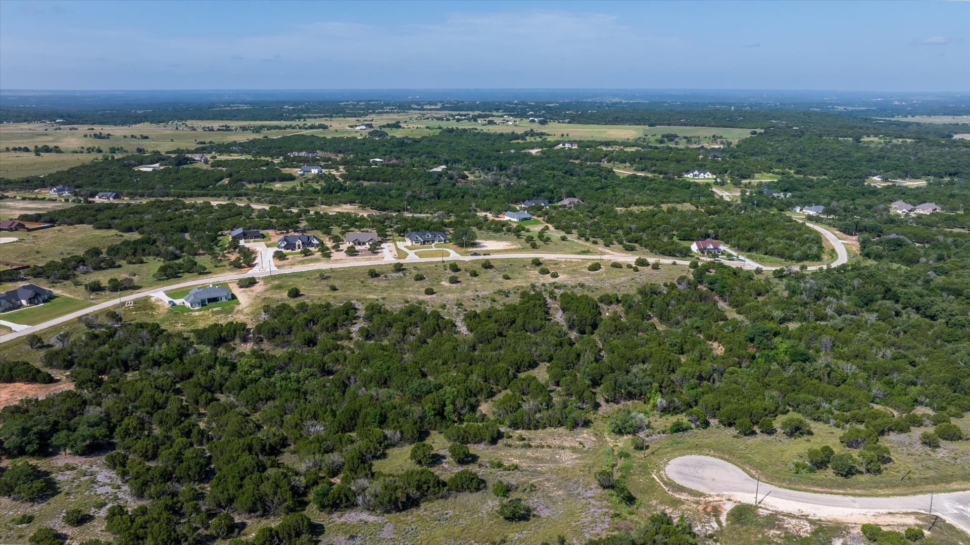 2.46 acres in Somervell County - photo 16