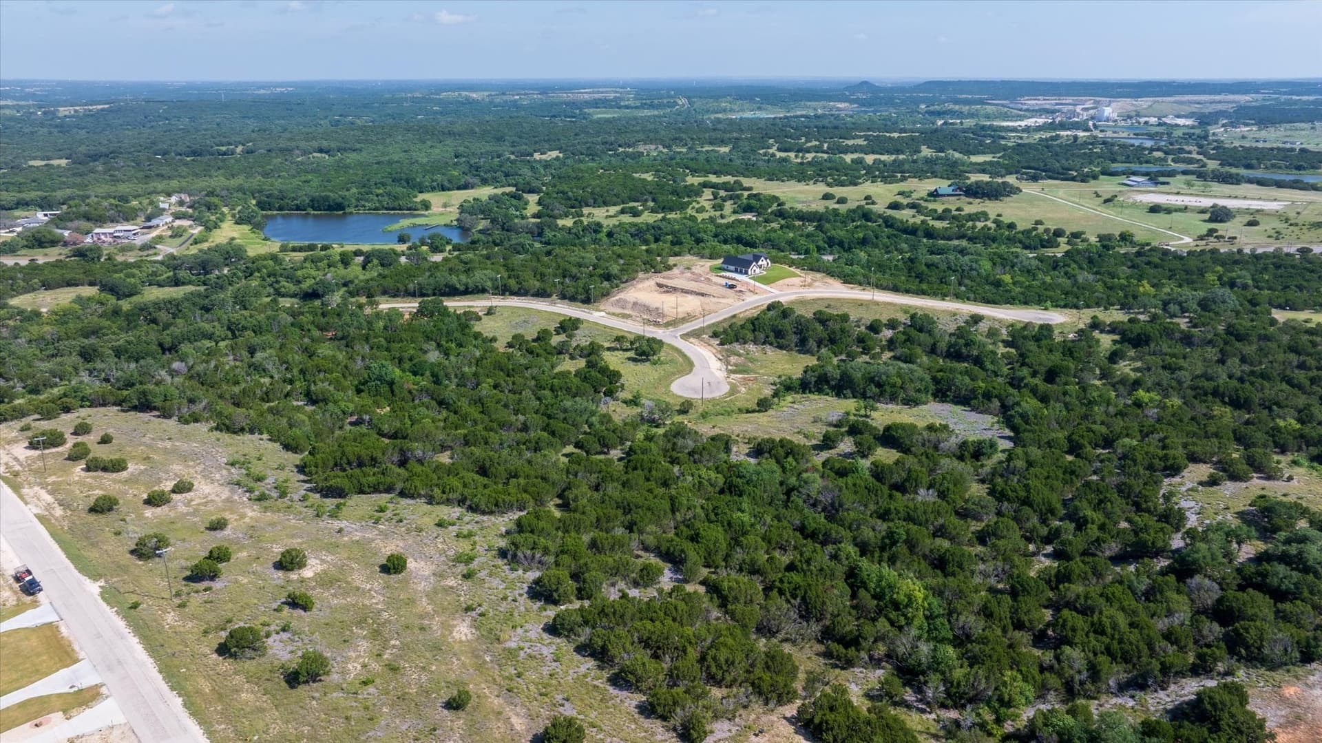 2.46 acres in Somervell County - photo 14