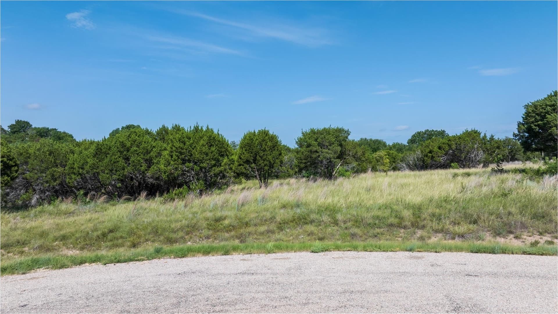 2.46 acres in Somervell County gallery image 4