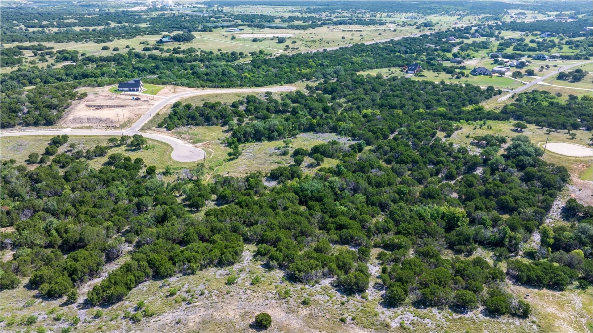 2.46 acres in Somervell County - photo 9