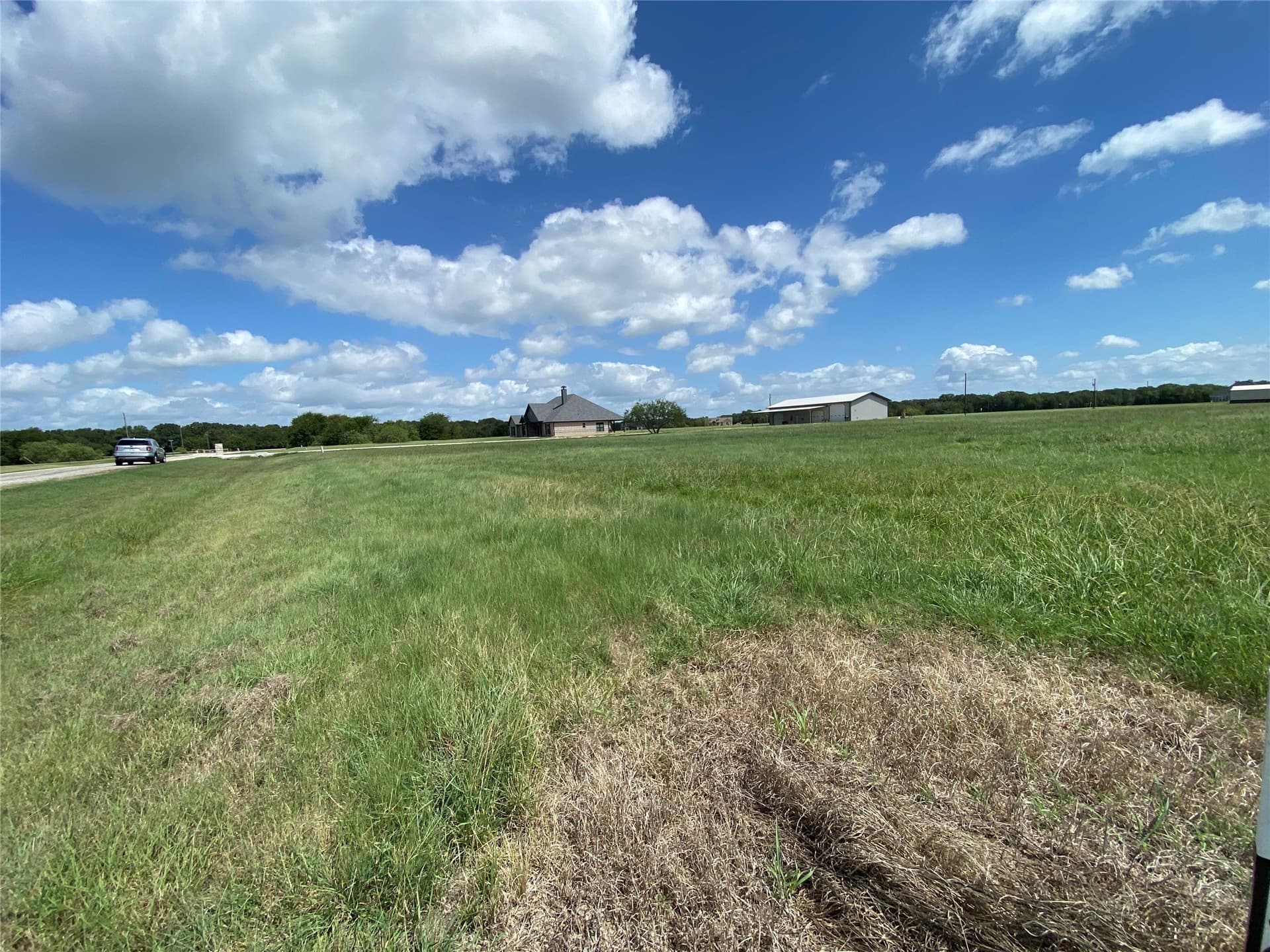 2.01 acres in Navarro County - photo 11