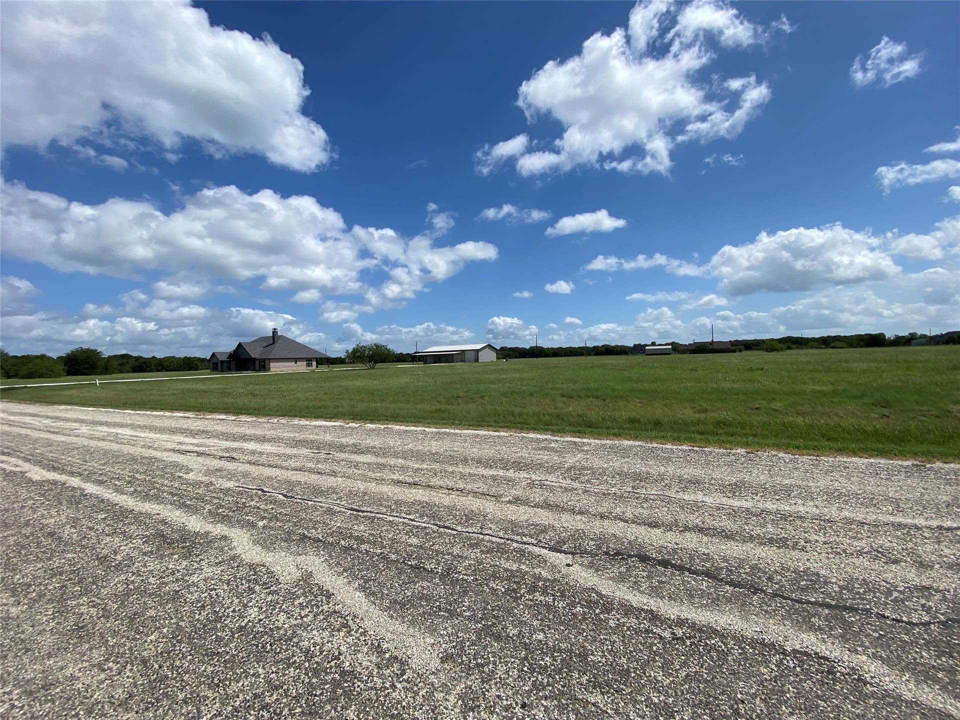 2.01 acres in Navarro County - photo 15