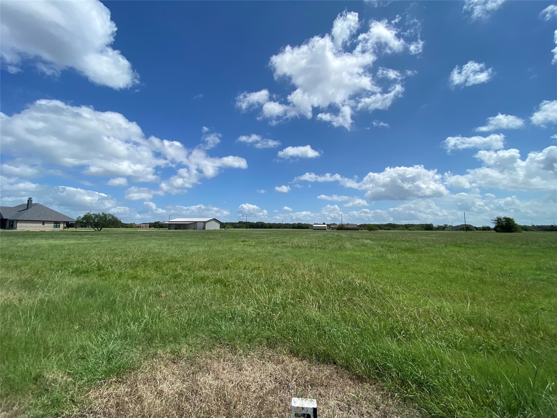 2.01 acres in Navarro County - photo 14