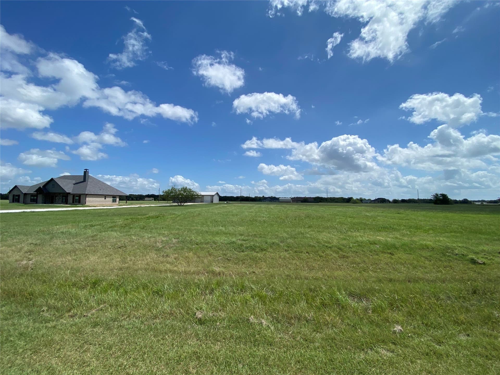 2.01 acres in Navarro County - photo 6