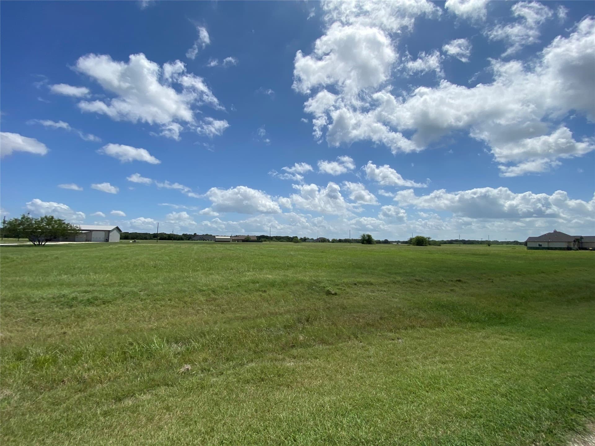 2.01 acres in Navarro County - photo 13