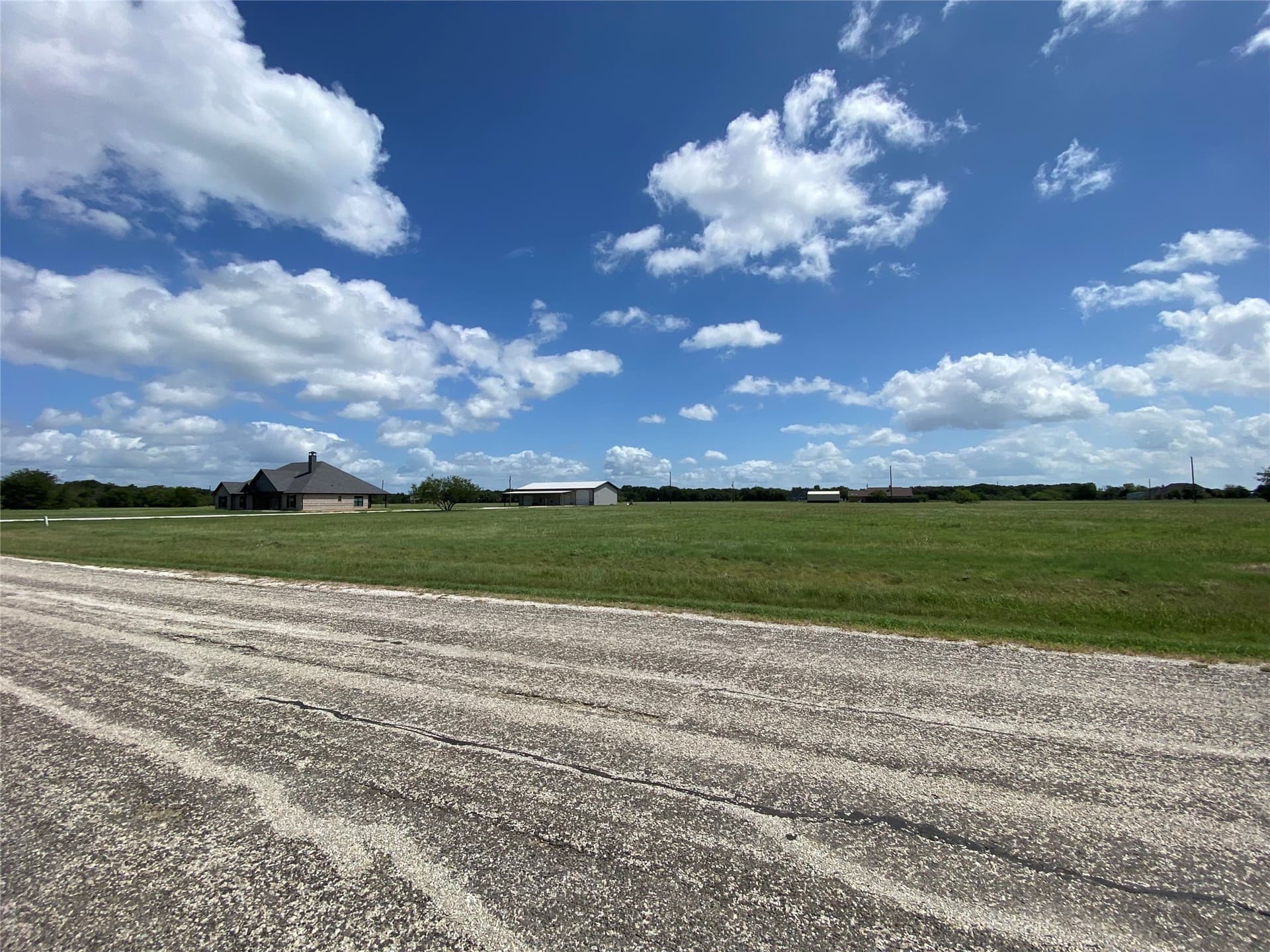 2.01 acres in Navarro County - photo 19
