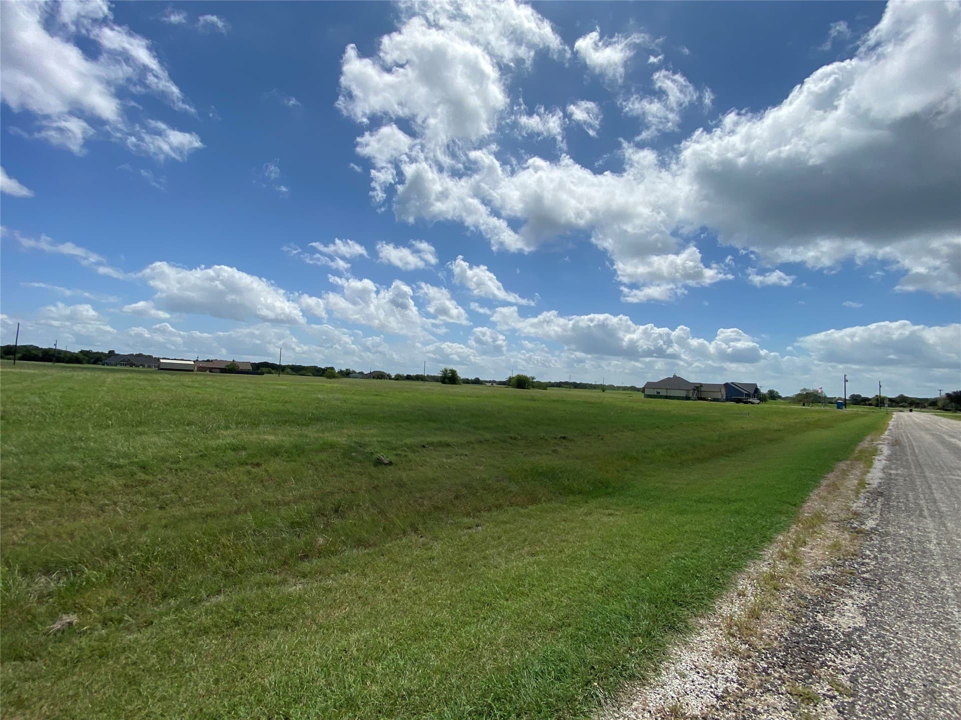 2.01 acres in Navarro County - photo 20