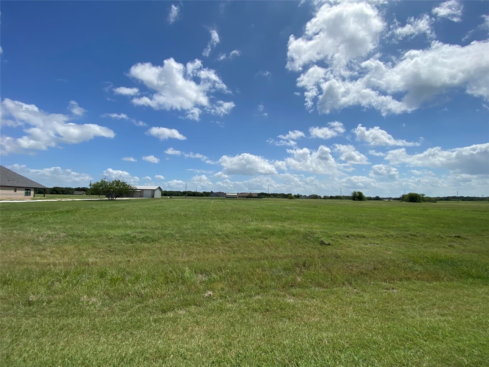 2.01 acres in Navarro County - photo 12