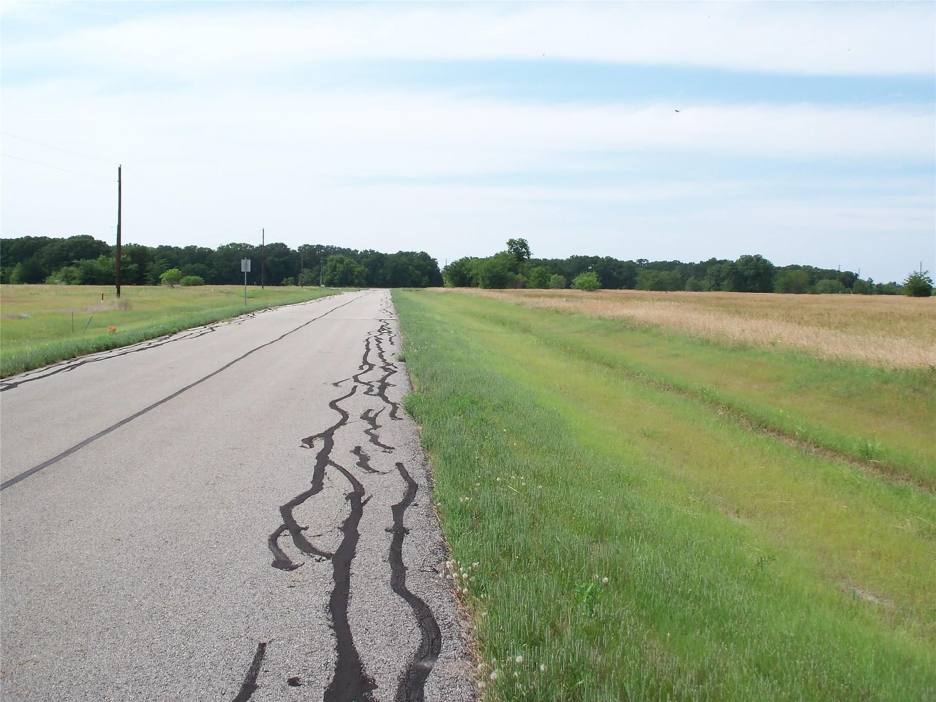 2.01 acres in Navarro County featured view