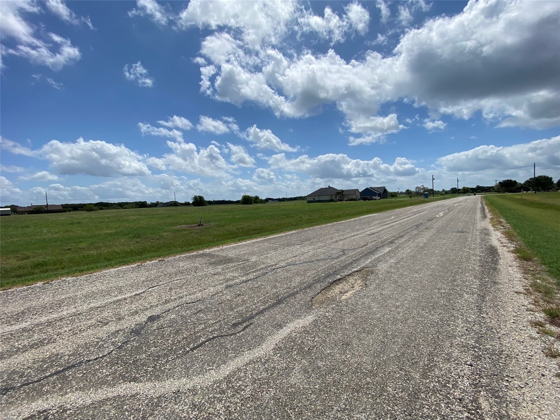 2.01 acres in Navarro County - photo 18