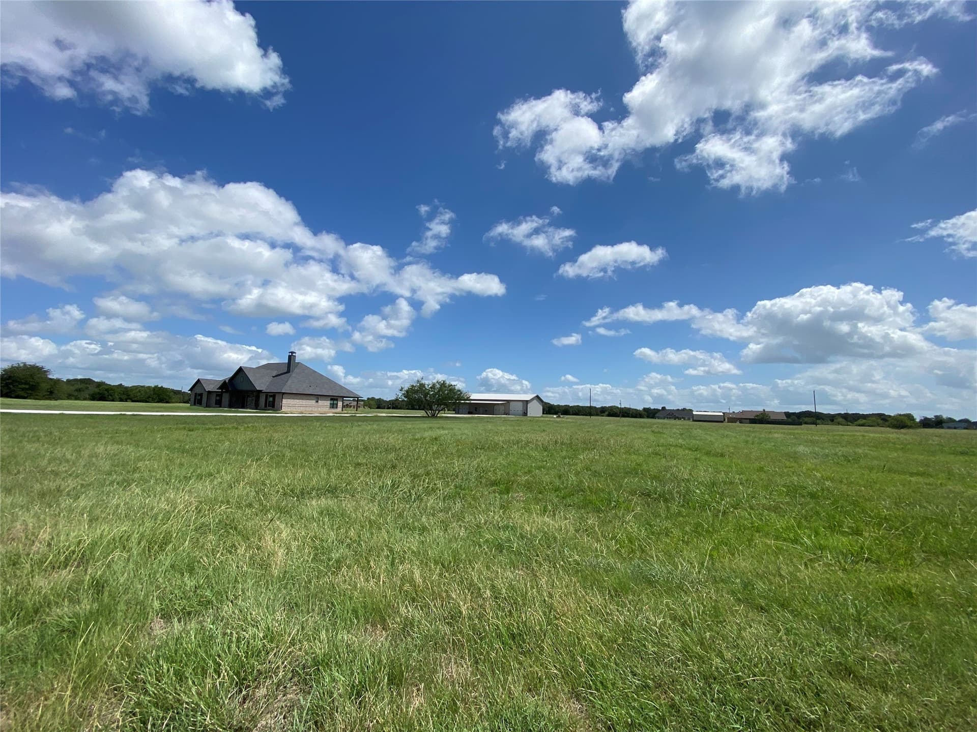 2.01 acres in Navarro County - photo 10