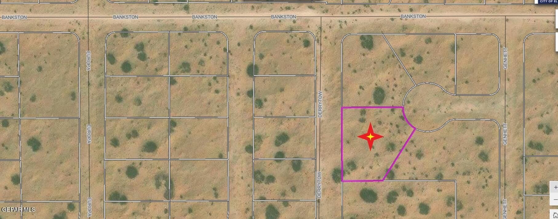 0.42 acres in El Paso County gallery image 4