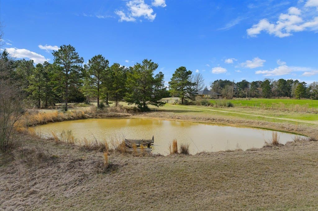 48.17 acres in Texas County - photo 11