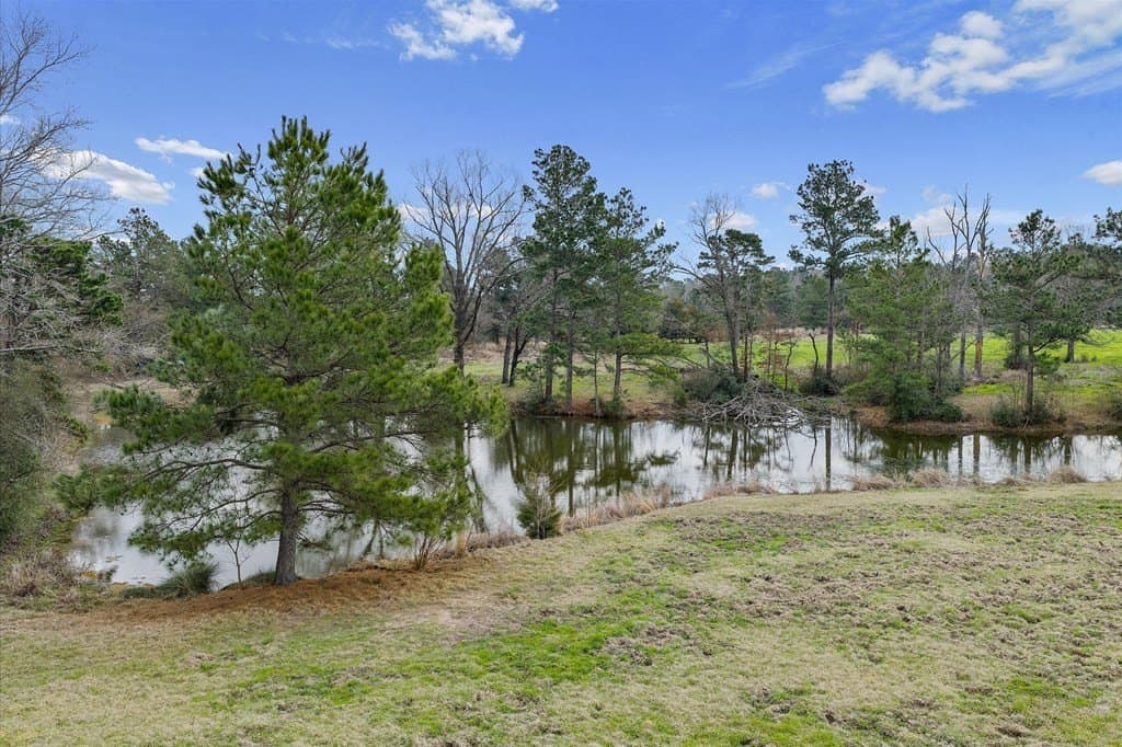 48.17 acres in Texas County - photo 7
