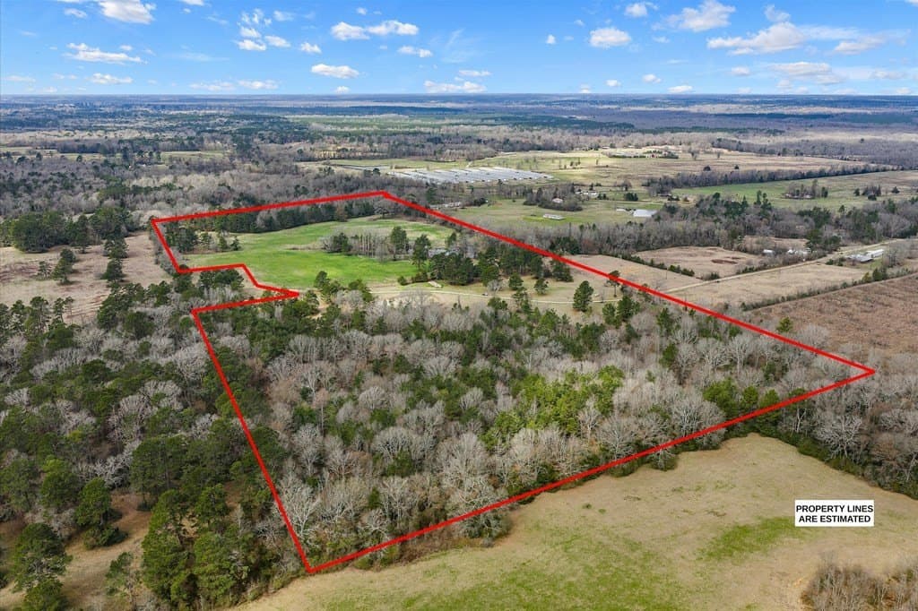 48.17 acres in Texas County gallery image 4