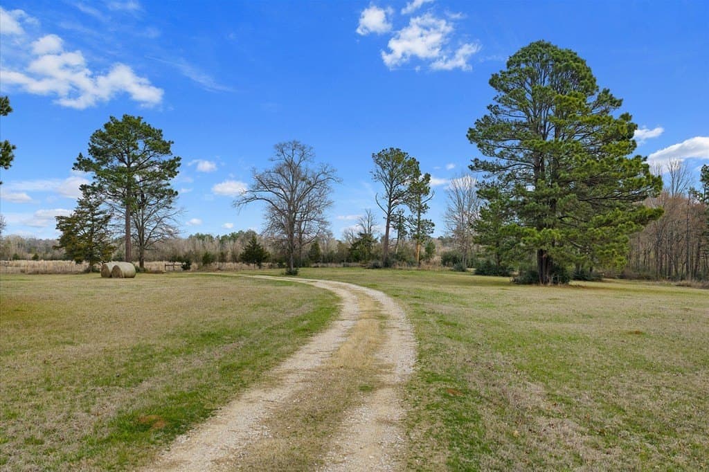 48.17 acres in Texas County - photo 13