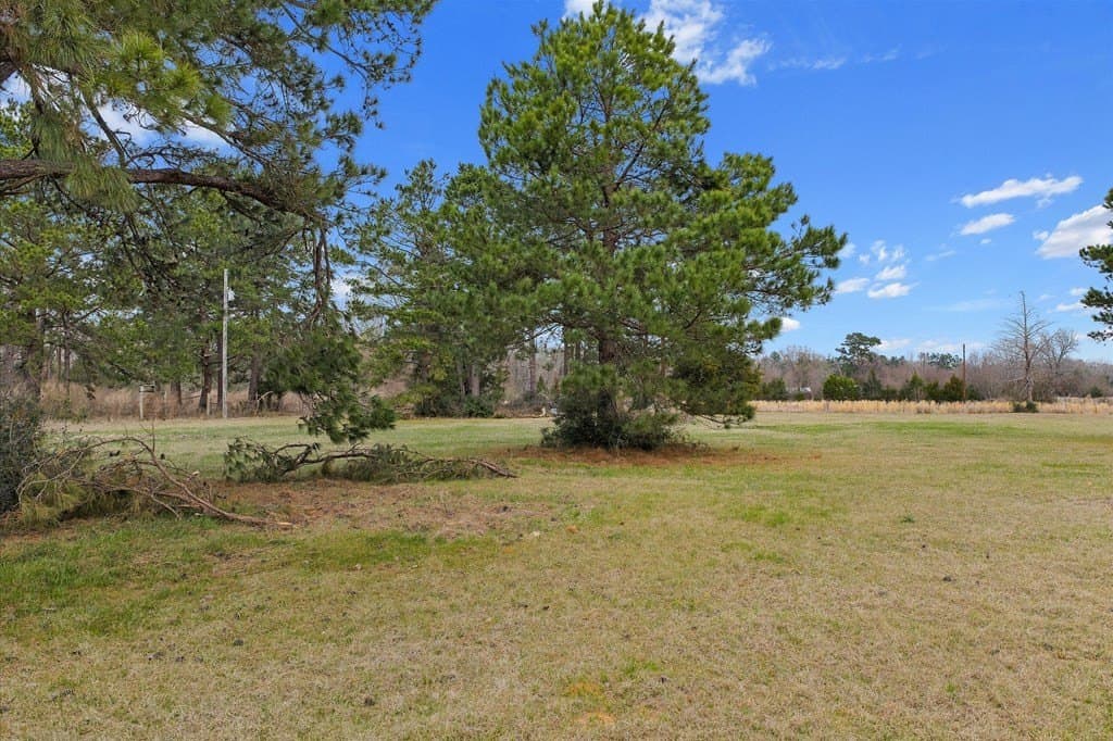 48.17 acres in Texas County - photo 15