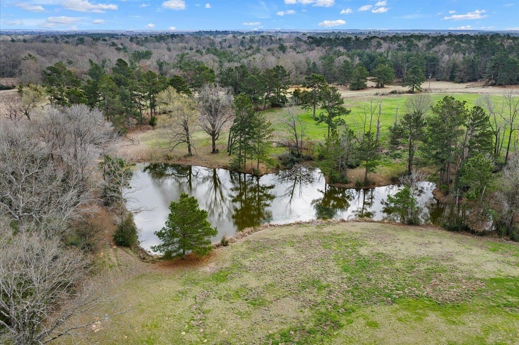 48.17 acres in Texas County - photo 8