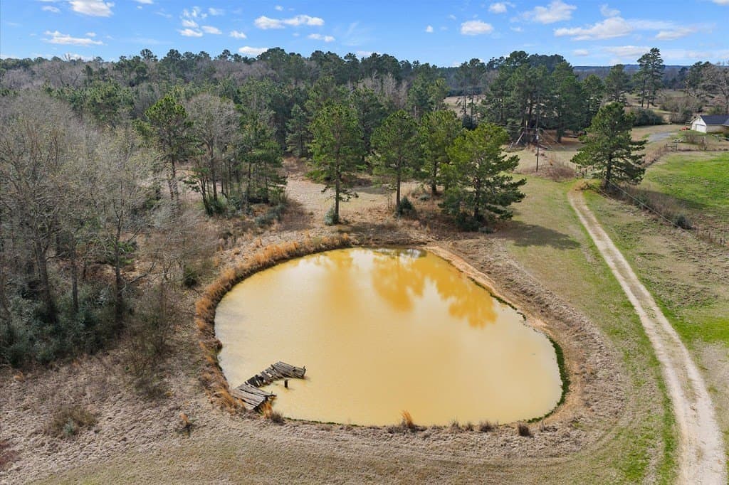 48.17 acres in Texas County - photo 12